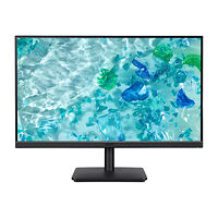 Acer Acer Vero V247Y Ebipv - V7 Series - LED-skärm - Full HD (1080p) - 24"