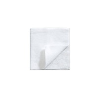 Mesoft Kompress MESOFT disp. 7,5x7,5cm 150/fp