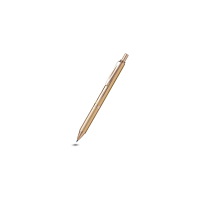 Pentel Gelpenna PENTEL EnerGel Sterling 0,7 gul