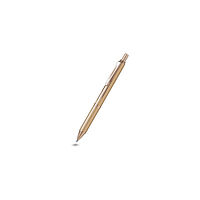 Pentel® Pentel BL407X-A EnerGel Roller 0,7 guld