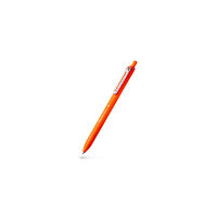 Pentel® Kulpenna PENTEL iZee 0,7mm orange