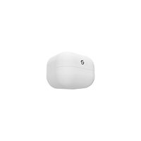 Shelly Shelly BLU SBMO-003Z - rörelsesensor - Bluetooth 4.2 - vit