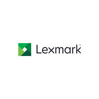 LEXMARK Toner LEXMARK 20N20K0 1,5K svart