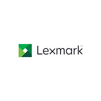 LEXMARK Toner LEXMARK 20N20MY 1,5K gul