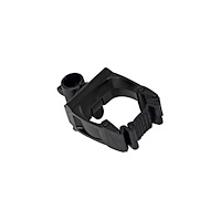 TOOLFLEX Redskapshållare TOOLFLEX One 22'