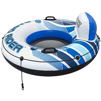 Bestway Rapid Rider Tube 1.35m