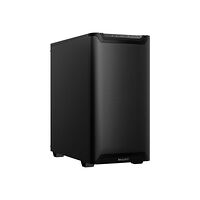 LISTAN be quiet! Pure Base 501 Airflow - midi-torn - ATX