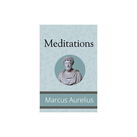 Sde Classics Meditations (häftad, eng)