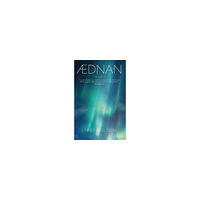 Linnea Axelsson Aednan (pocket, eng)