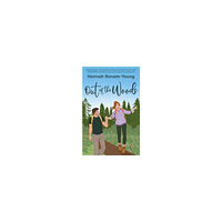 Hannah Bonam-Young Out of the Woods (pocket, eng)