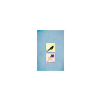 Jennifer Niven All the Bright Places Collector's Edition (häftad, eng)