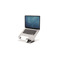 FELLOWES Laptopstativ FELLOWES Hylyft