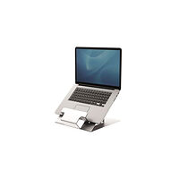 FELLOWES Laptopstativ FELLOWES Hylyft