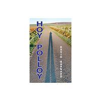 Ebru Hoy Polloy (häftad, eng)
