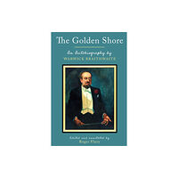 Troubador Publishing The Golden Shore (häftad, eng)