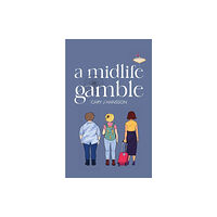Storied House Ltd The Midlife Gamble