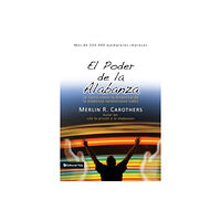 Vida Publishers El Poder De La Alabanza (häftad, spa)