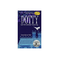 Calendar House Press Dotty and the Calendar House Key (häftad, eng)