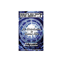Fbs Publishing What's All the Fuss About ...? An Introduction to Doctor Who. (An Unofficial Doctor Who Companion.) (häftad, eng)