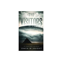 Burton Mayers Books The (häftad, eng)