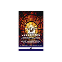 Pantianos Classics God's Minute (inbunden, eng)