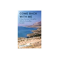 Purple Parrot Publishing Come Back With Me (häftad, eng)