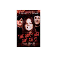 John Blake Publishing Ltd The One That Got Away - My Life Living with Fred and Rose West (häftad, eng)