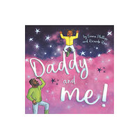 Pink Watermelon Publishing Daddy and Me! (häftad, eng)