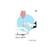 Hedgehog Poetry Press chengyu (häftad, eng)