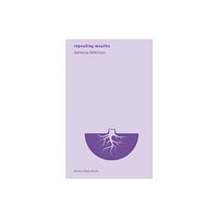 Broken Sleep Books repeating mouths (häftad, eng)