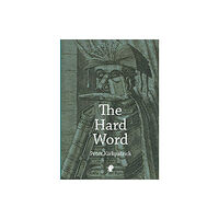 Puncher and Wattmann The Hard Word (häftad, eng)
