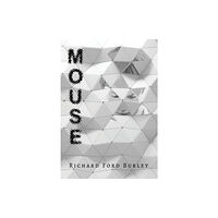 Prospective Press Teen Mouse (inbunden, eng)