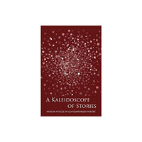 Lote Tree Press A Kaleidoscope of Stories (inbunden, eng)