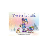 Creative Genie Ltd The Perfect Gift (häftad, eng)