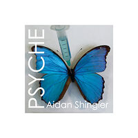 Thorntree Press Psyche (häftad, eng)