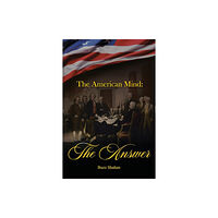 Defiance Press & Publishing The American Mind (häftad, eng)