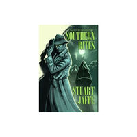 Stuart Jaffe Southern Rites (inbunden, eng)