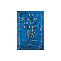 Cynehelm Press The Season of the Cerulyn (inbunden, eng)