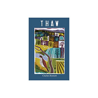 Fair Acre Press Thaw (häftad, eng)