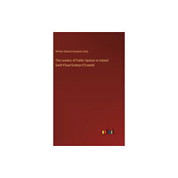 Outlook Verlag The Leaders of Public Opinion in Ireland (inbunden, eng)