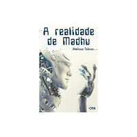 Novo Seculo Editora A Realidade de Madhu (häftad, por)