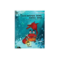 Wickwick Ltd Suulgooskii howl karka ahaa (Somali Edition of "The Caring Crab") (häftad, som)