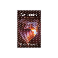 Palmetto Publishing Awareness (häftad, eng)