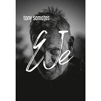 Tony Samatas Eje (bok, danskt band)