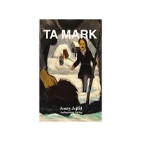 Jenny Jejlid Ta mark (pocket)