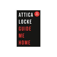 Profile Books Ltd Guide Me Home (häftad, eng)