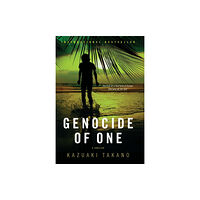 Mulholland Books Genocide of One (inbunden, eng)