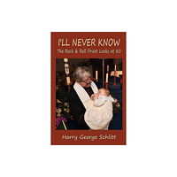 Sand Hill Review Press I'll Never Know (häftad, eng)