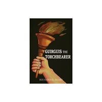 St. Mary & St. Moses Abbey Press Guirguis the Torchbearer (häftad, eng)