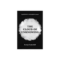 Alicia Editions The Cloud of Unknowing (häftad, eng)